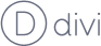 hotiptv-premium.com